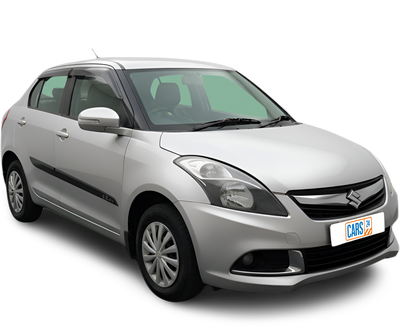 Maruti Swift Dzire-img